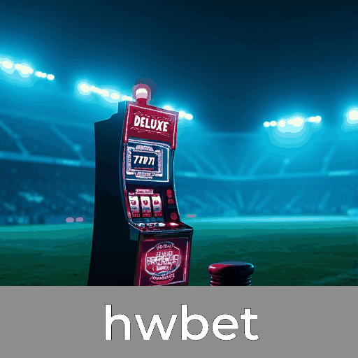 hwbet: Seu Melhor Parceiro em Apostas Online com Serviços Profissionais