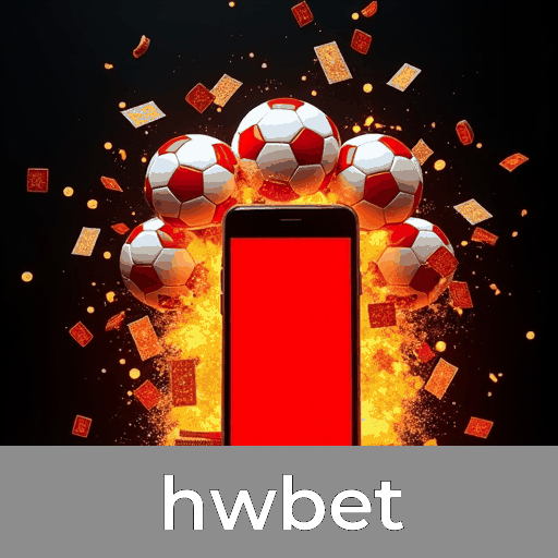 HWBet: Bônus Generosos e Promoções Exclusivas Esperam por Você!