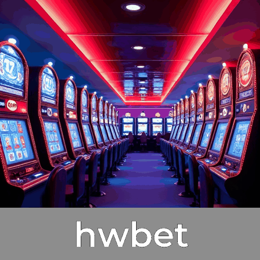 hwbet: Seu Melhor Parceiro em Apostas Online com Serviços Profissionais