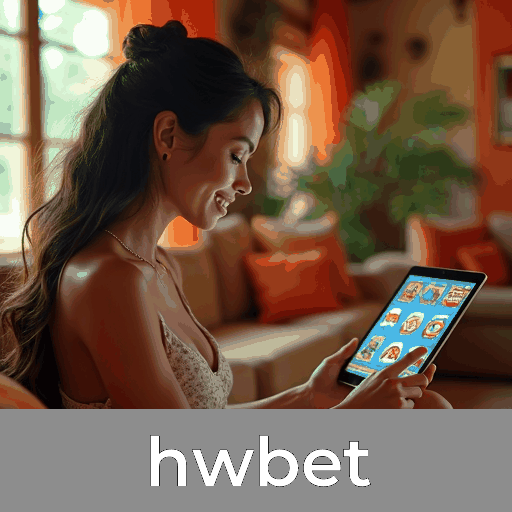 HWBet: Bônus Generosos e Promoções Exclusivas Esperam por Você!