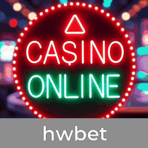 hwbet: Experimente a Conveniência do Aplicativo Móvel com Funcionalidades Completas